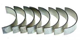 Rod Bearing Set TDI ALH