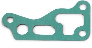 Oil Filter Adapter Seal