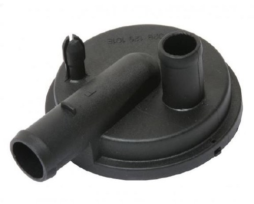 Crankcase Vent Valve