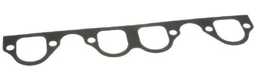 Intake Manifold Gasket ALH BEW BRM AHU