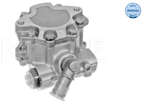 Power Steering Pump Eurovan