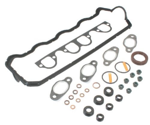 Head Gasket Set W/O Gskt