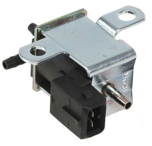 EGR Vacuum Solenoid