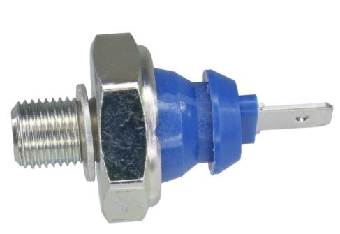Oil Pressure Switch