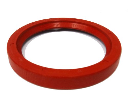 Rear Main Seal - T2 1700-2000cc 1.9L &amp; 2.1L OE
