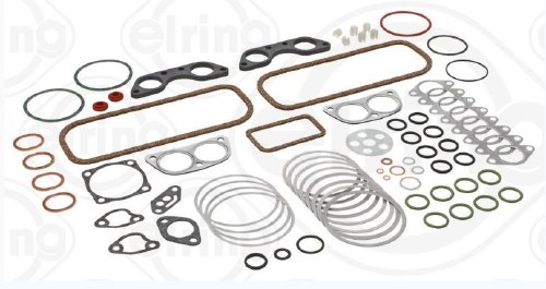 Engine Gasket Set -18/2000c T2