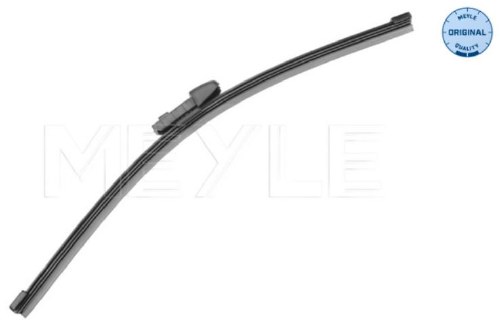 Rear Wiper Blade 11" 280mm