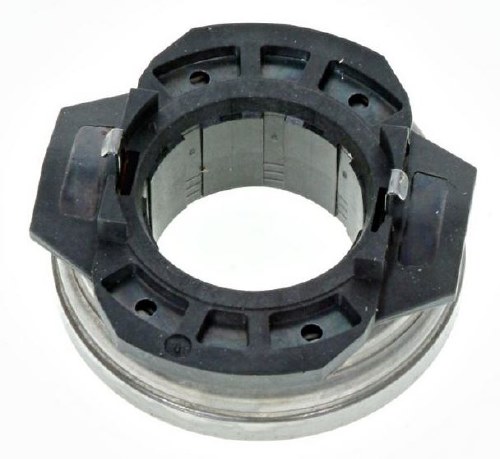 Release Bearing MK4 165G/165M - Concept-1