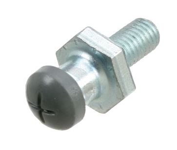 Ball Pin - Clutch Lever