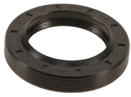 Drive Axle Seal