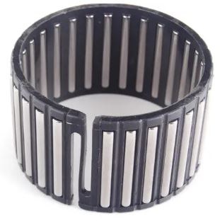 Gearbox Needle Bearing