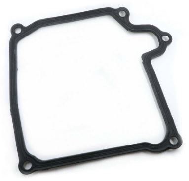 DSG Oil Pan Gasket 02E321371E