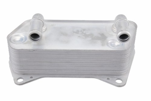 AT Transmission Oil Cooler