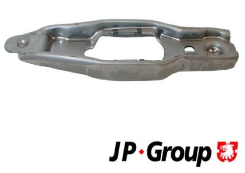 Clutch Release Lever MK4