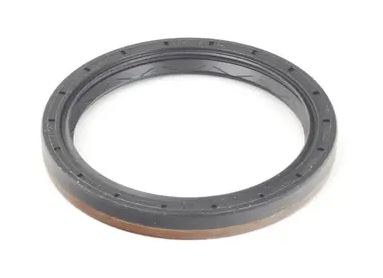 Drive Axle Seal