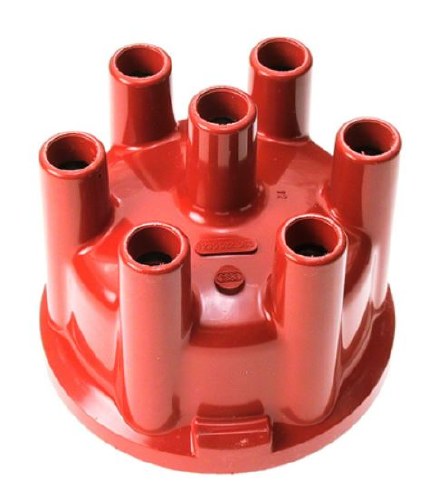 Distibutor Cap ( 03008 )