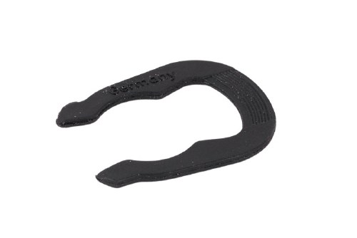 Coolant Sensor Clip