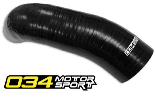 034 Turbo Inlet Pipe