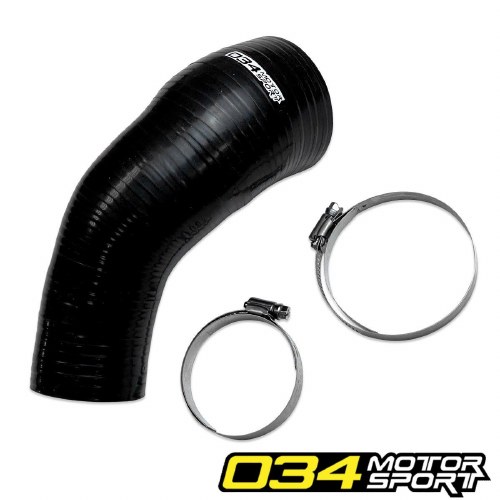 034 Turbo Inlet Hose Audi B8 A4 A5 Allroad 2009-20016