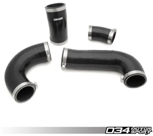 034 MK7 Boost Hose Kit