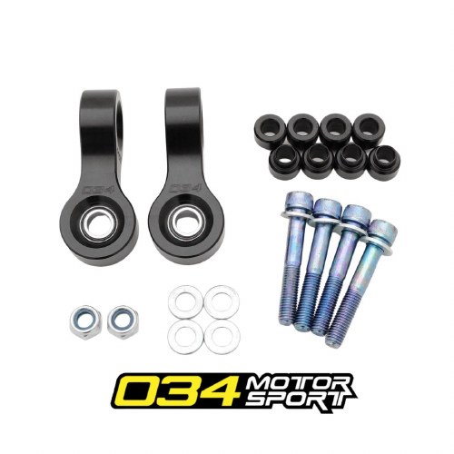 034 Audi B8/8.5 Sway Links RR