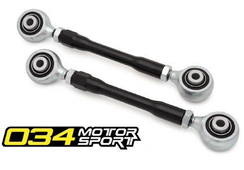 034 Audi B8/8.5 Rear Adj. Toe
