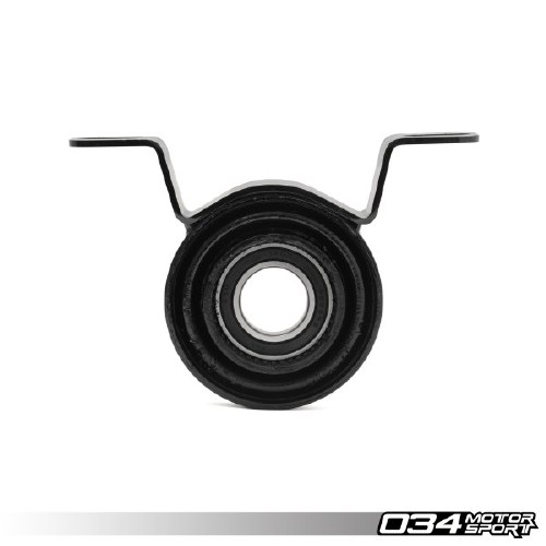 034 Driveshaft Suppport