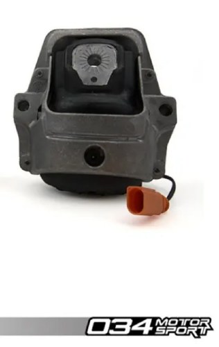 034 Mount 3.0T S4/S5 Mounts