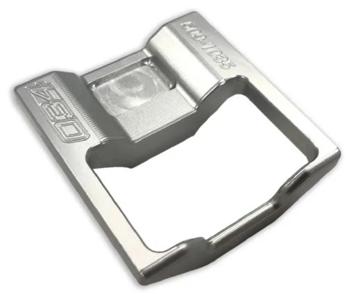 034 MQB Dobone Insert