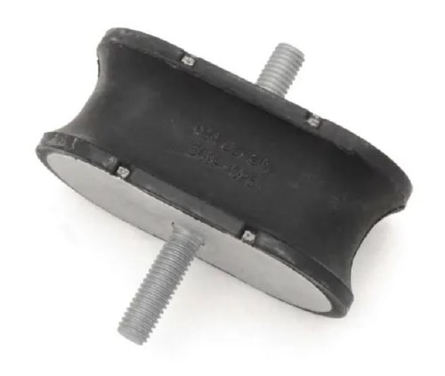 034 Trans Mount Upgrade