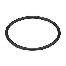 Thermostat Housing to Thermostat O-Ring Van 83-91