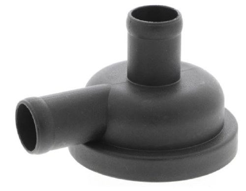 Crankcase Vent Valve