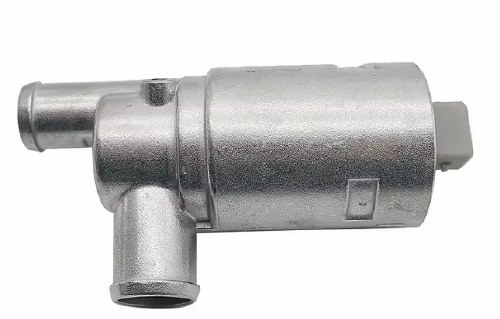Idle Control Valve 034133455B