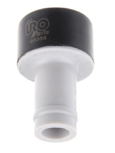 PVC Valve