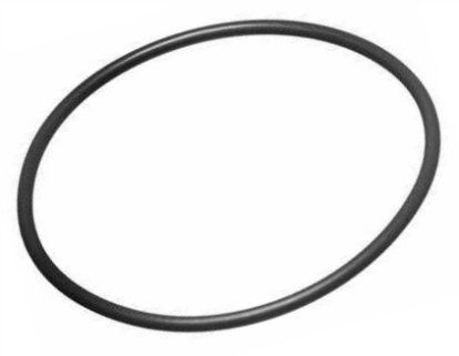 Water Pump Seal Van 84-91