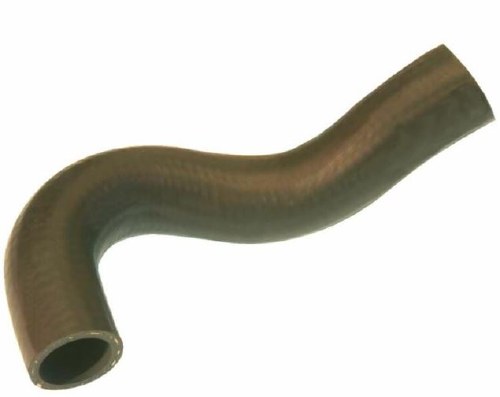 Radiator Hose Coolant Hose