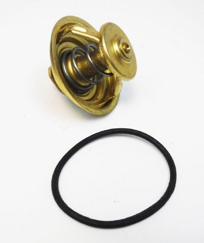 Thermostat 87 degree 5cyl