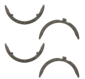 Thrust Washer Set