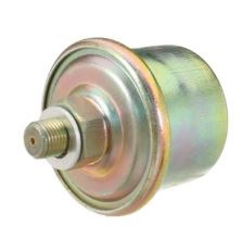 Oil Pressure Sender