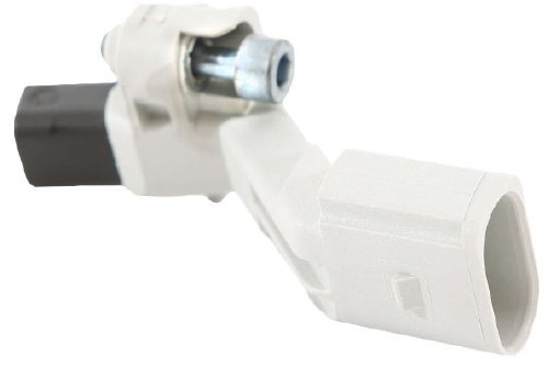 Crankshaft Position Sensor