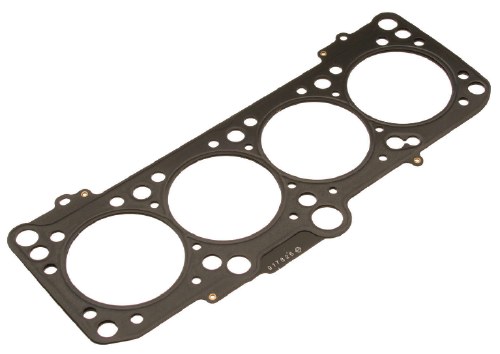 Head Gasket 1.8L G60 Corrado