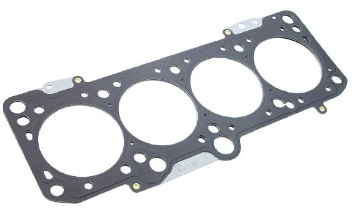Head Gasket MK3 2.0L