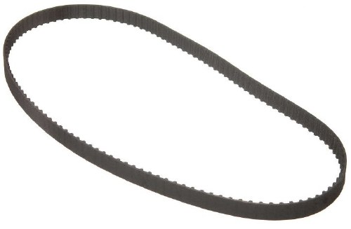 Timing Belt