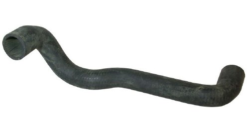 Coolant Hose