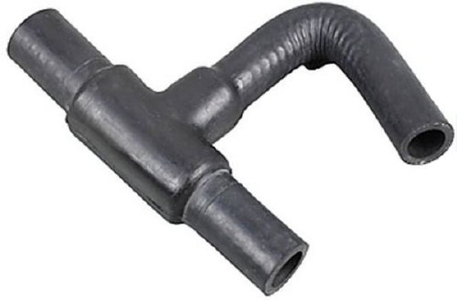 Coolant Hose