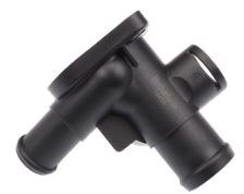 Cooling Hose Flange
