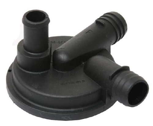 Crankcase (PCV) Valve
