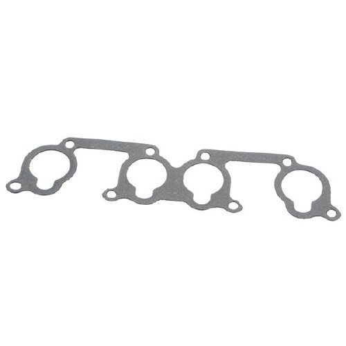 Intake Manifold Gasket MK3 Low Concept1