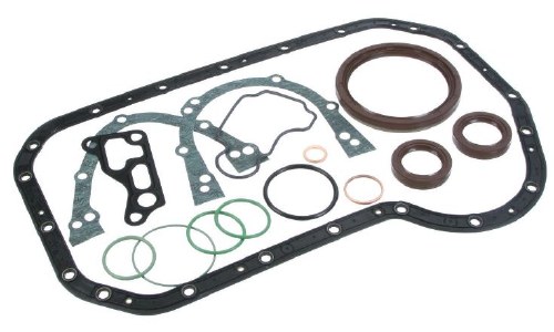 Bottom Gasket Set MK3 2.0L