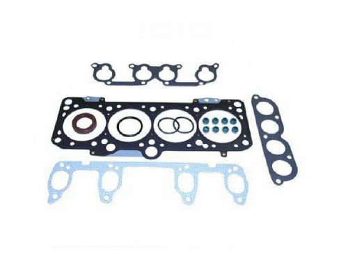 Head gasket Set MK3 2.0L W/O